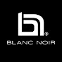 Blanc Noir USA logo