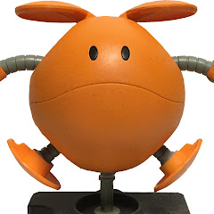 NET ACXX