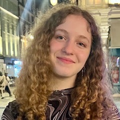 Adi Shapiro