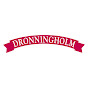 Dronningholm