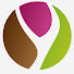 CoV6hkHTleU-channel-avatar-Plataforma Tecnológica del Vino