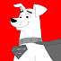 PxYQ--1_uaQ-channel-avatar-red krypto