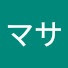 b_aP_91oCHs-channel-avatar-マサ