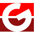 1VJ4MF_FPqM-channel-avatar-KOGURU Terengganu