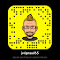 _E39kyUUIXA-channel-avatar-jack vrignaud