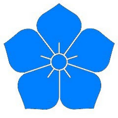 みつひで チャンネル