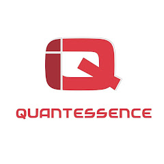 Quantessence