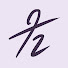FZSkFLJx4fE-channel-avatar-Resh