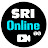 Sri online