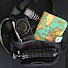 2UmWPc3kNK8-channel-avatar-Gaurab - A traveller's memoirs