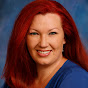 Candice Cannon, Realtor logo