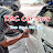 T.B.C. Car Spa Your car our care.