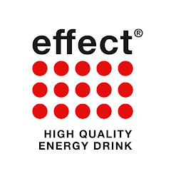 effect energy drink