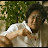 @arigato-j6h7e