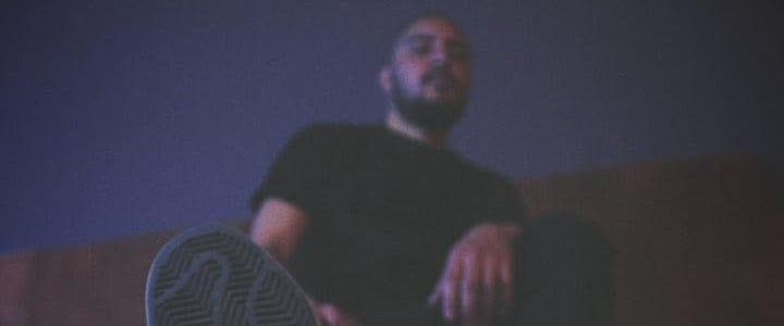Artist Thumbnail