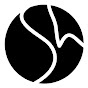 Instituto SouHumano