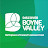 Discover Boyne Valley