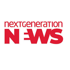 Next Generation News