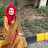 avatar of @aimensajjadqazi9454