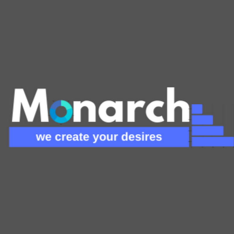 Monarch Agency