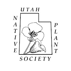 Utah Native Plant Society