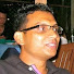 0FhQD9pfJL4-channel-avatar-Chandana Dematapitiya
