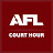 Зал Суда / Court Hour