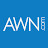 Animation World Network