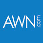 Animation World Network