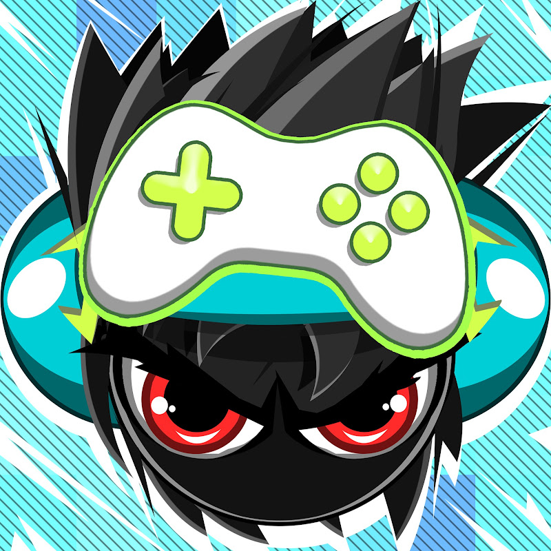 Game Art icon
