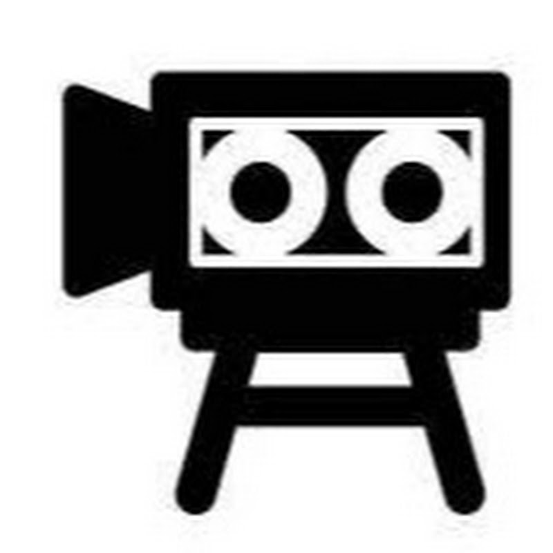 labornetTV