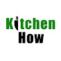 KitchenHow