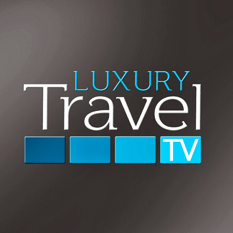 LuxuryTravelTV