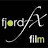 FjordFx