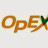 TNG OpEx