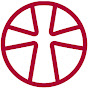 Saints Joachim & Anne, Shakopee logo