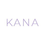 Kana Skincare