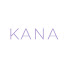 02ZThFciLeU-channel-avatar-Kana Skincare