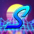 -k9pVC-ShSg-channel-avatar-Sepmik