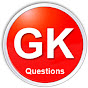 General Knowledge GK Questions logo