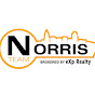 Norris Team Realty logo
