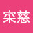 youtube avatar