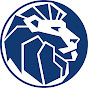 Tradingdefuturos.com logo