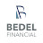 Bedel Financial Consulting, Inc