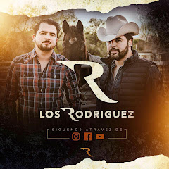 LosRodriguezDeSinaloa