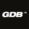 What could GDB buy with $100 thousand?