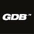 5nT_aNLidQY-channel-avatar-GDB