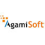Agami Soft. Ltd. logo