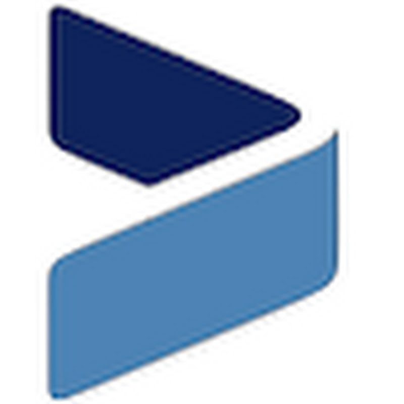 Life Insurance Blog