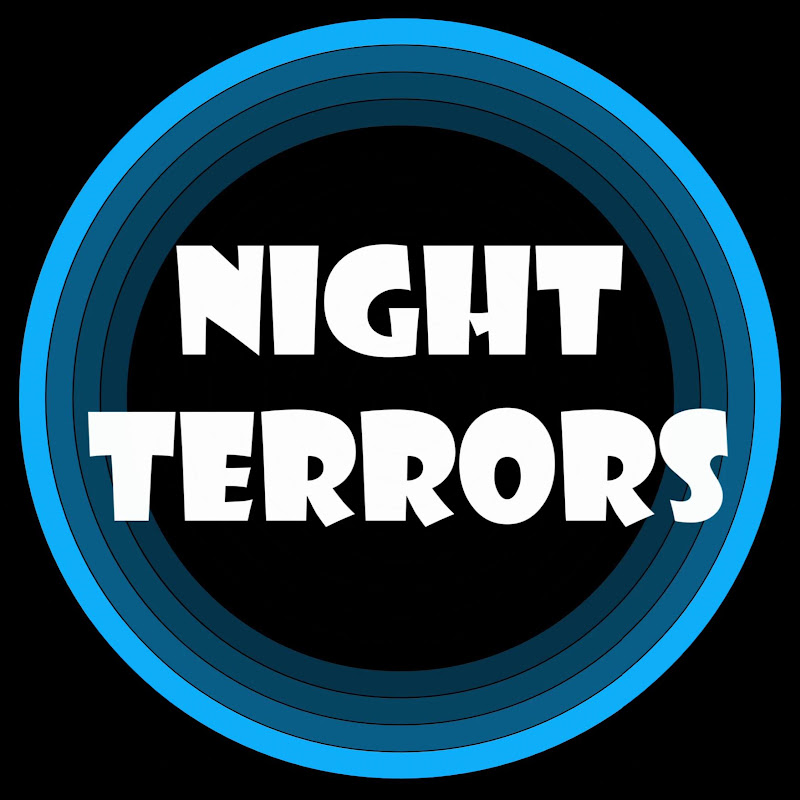 NightTerrors icon
